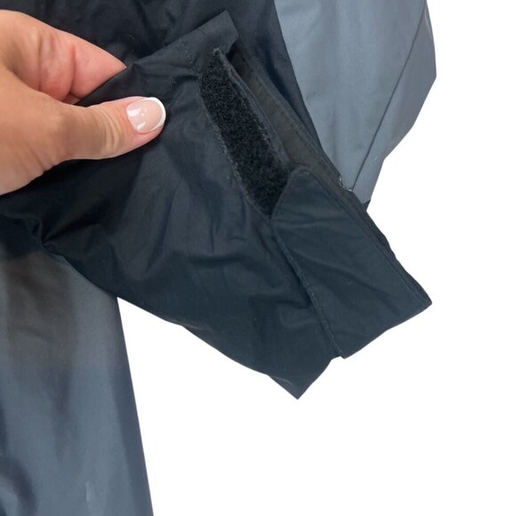 Columbia Men's Lightweight Jacket Size XL - Picture 7 of 13